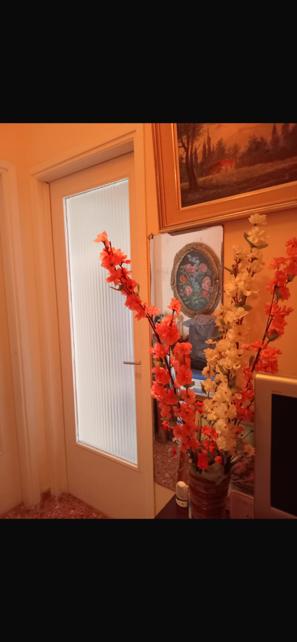 Квартира в Афинах, Греция, 31 м² - фото 5