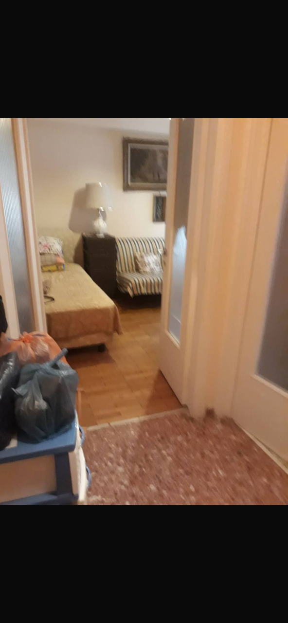 Квартира в Афинах, Греция, 31 м² - фото 8