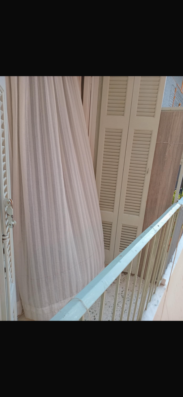 Квартира в Афинах, Греция, 31 м² - фото 11