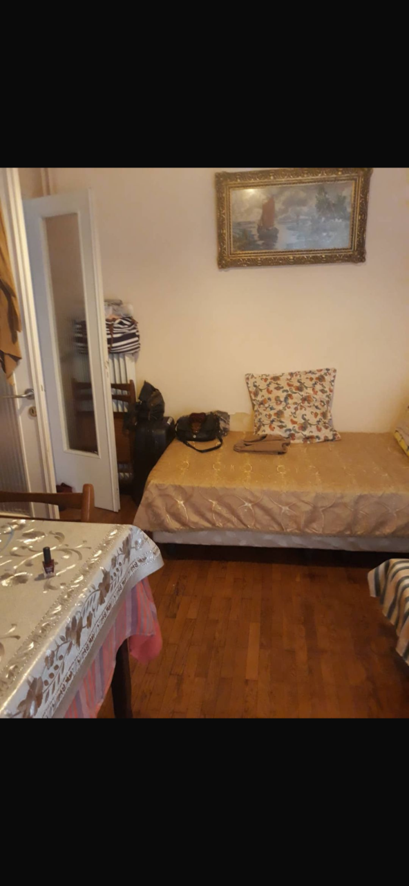 Квартира в Афинах, Греция, 31 м² - фото 7