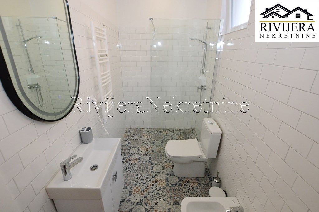 Дом в Херцег-Нови, Черногория, 70 м² - фото 8