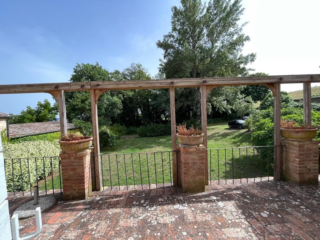 Вилла в Гроссето, Италия, 300 м² - фото 15