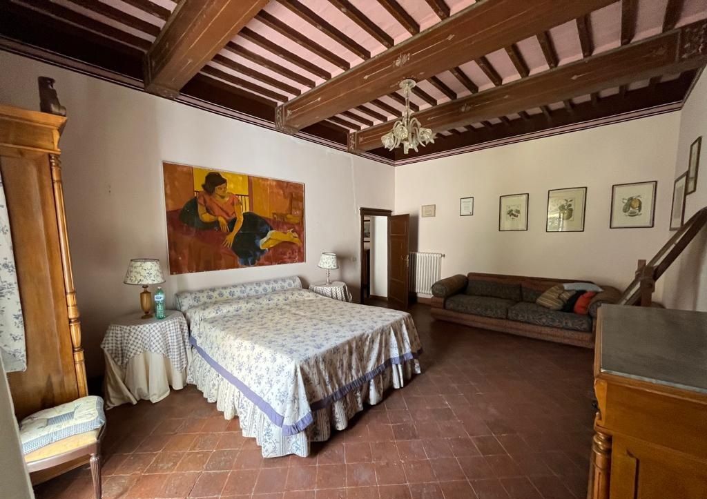 Вилла в Гроссето, Италия, 300 м² - фото 7