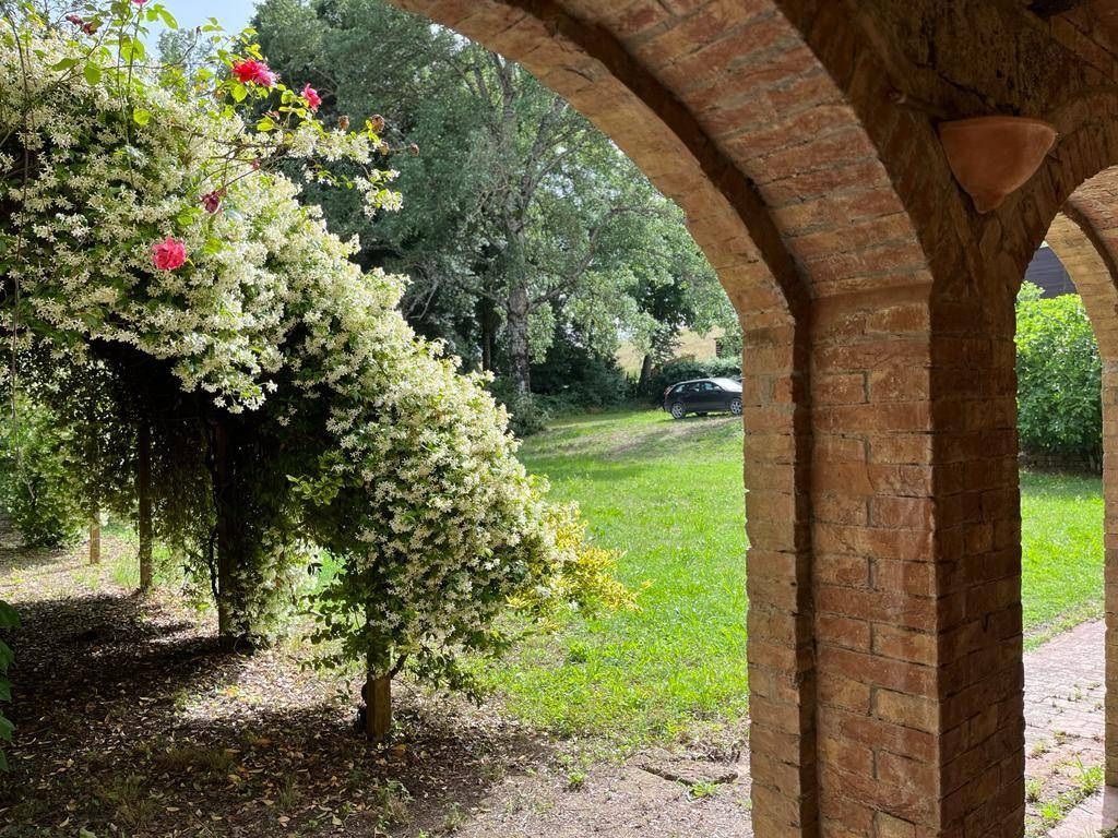 Вилла в Гроссето, Италия, 300 м² - фото 16