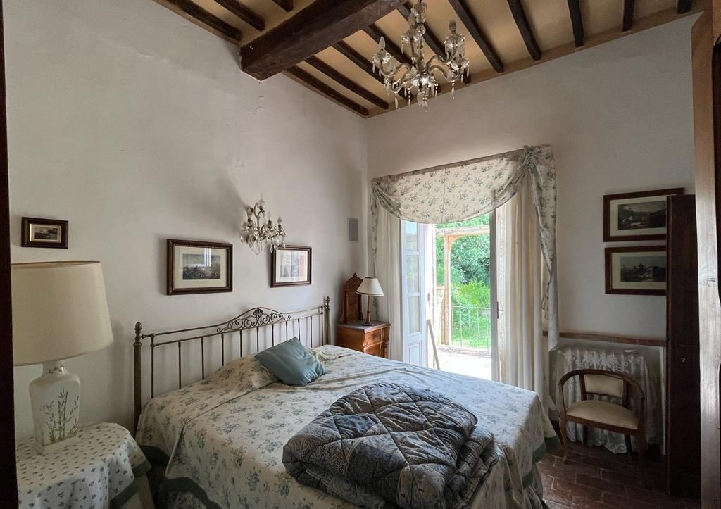 Вилла в Гроссето, Италия, 300 м² - фото 10