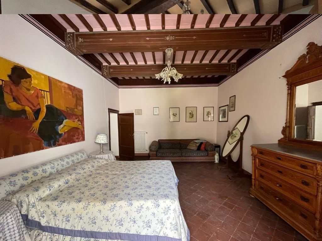 Вилла в Гроссето, Италия, 300 м² - фото 8