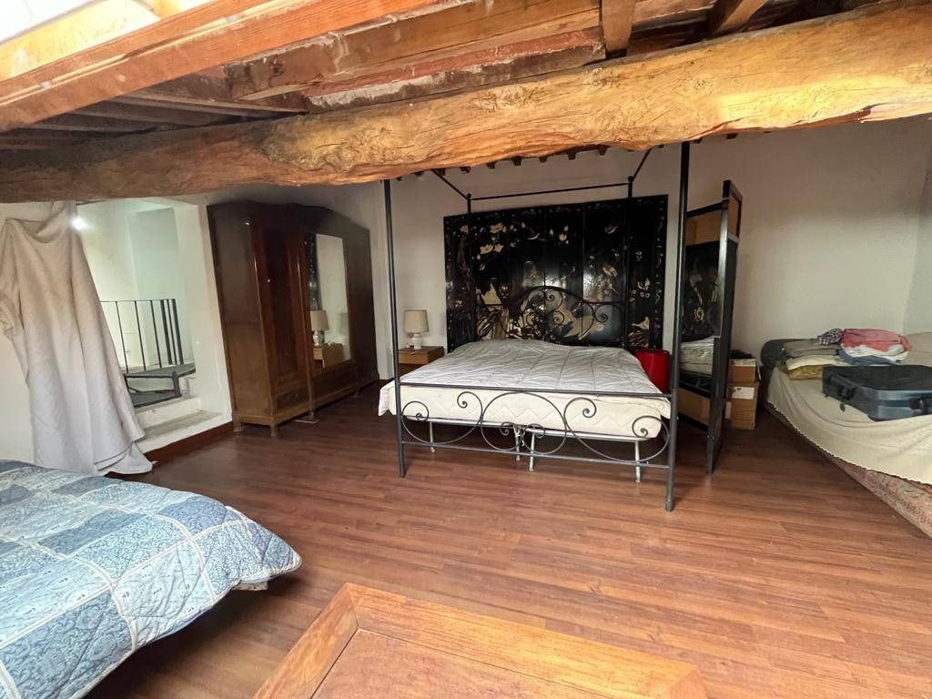 Вилла в Гроссето, Италия, 300 м² - фото 13