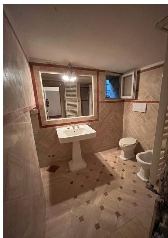 Вилла в Гроссето, Италия, 300 м² - фото 14