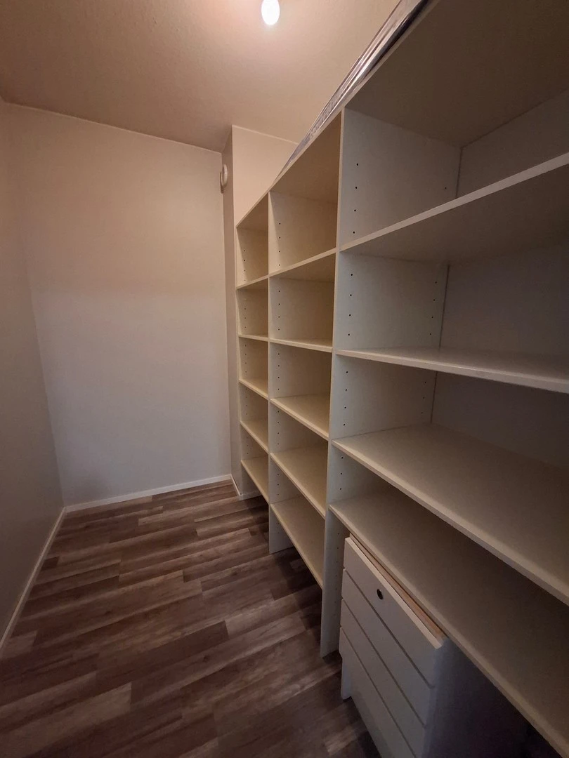 Квартира в Пори, Финляндия, 78 м² - фото 9