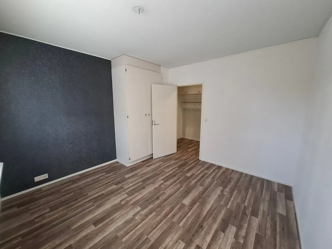 Квартира в Пори, Финляндия, 78 м² - фото 3