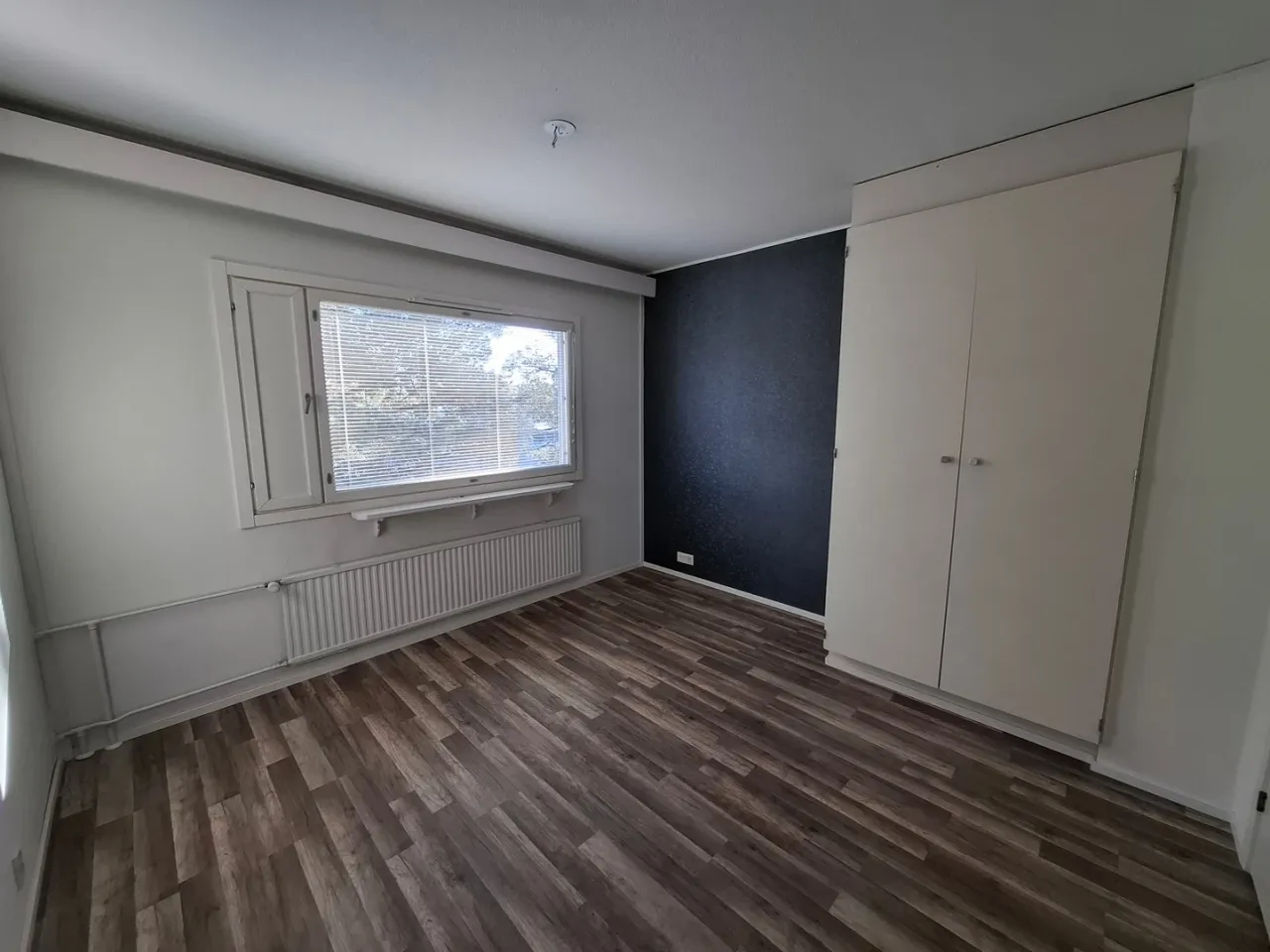 Квартира в Пори, Финляндия, 78 м² - фото 4