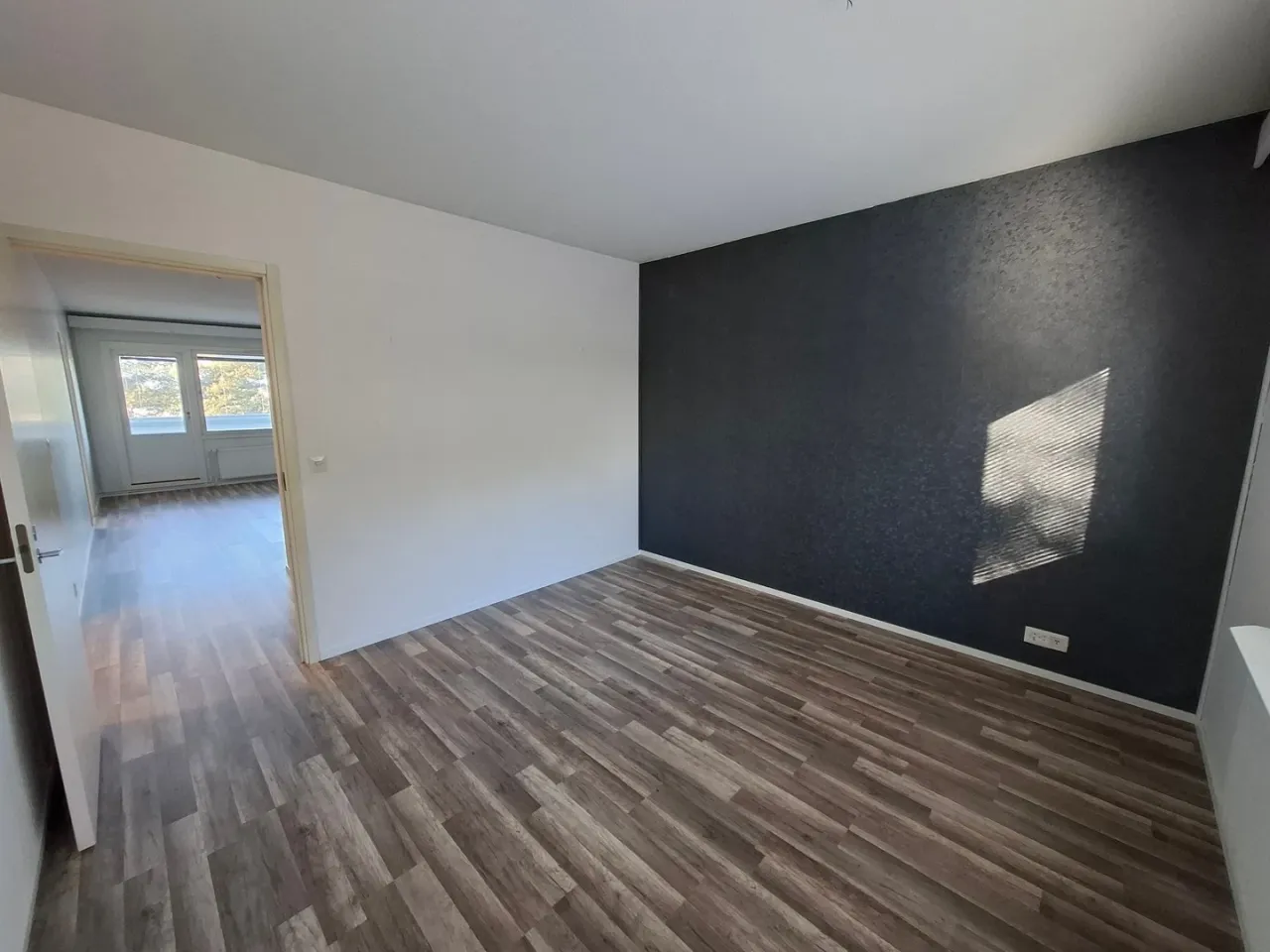 Квартира в Пори, Финляндия, 78 м² - фото 7