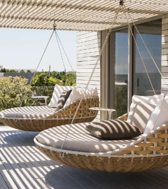 Вилла в Лимасоле, Кипр, 165 м² - фото 2