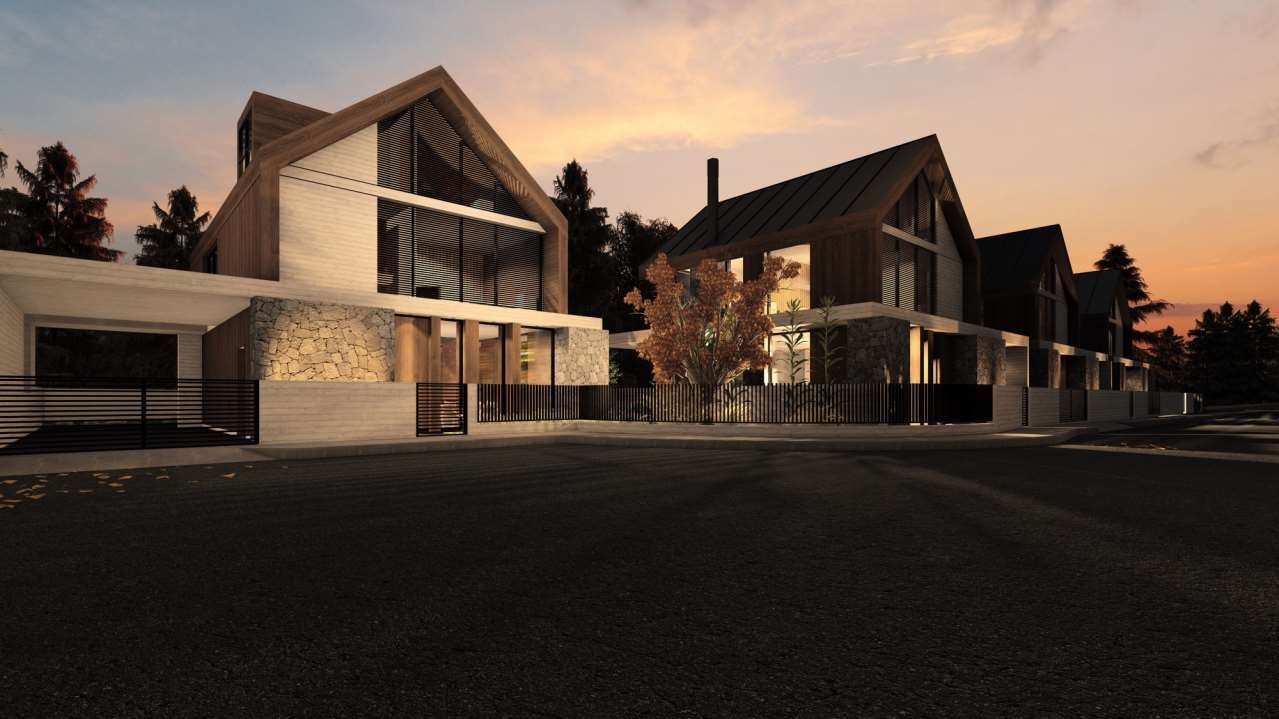 Вилла в Лимасоле, Кипр, 165 м² - фото 3