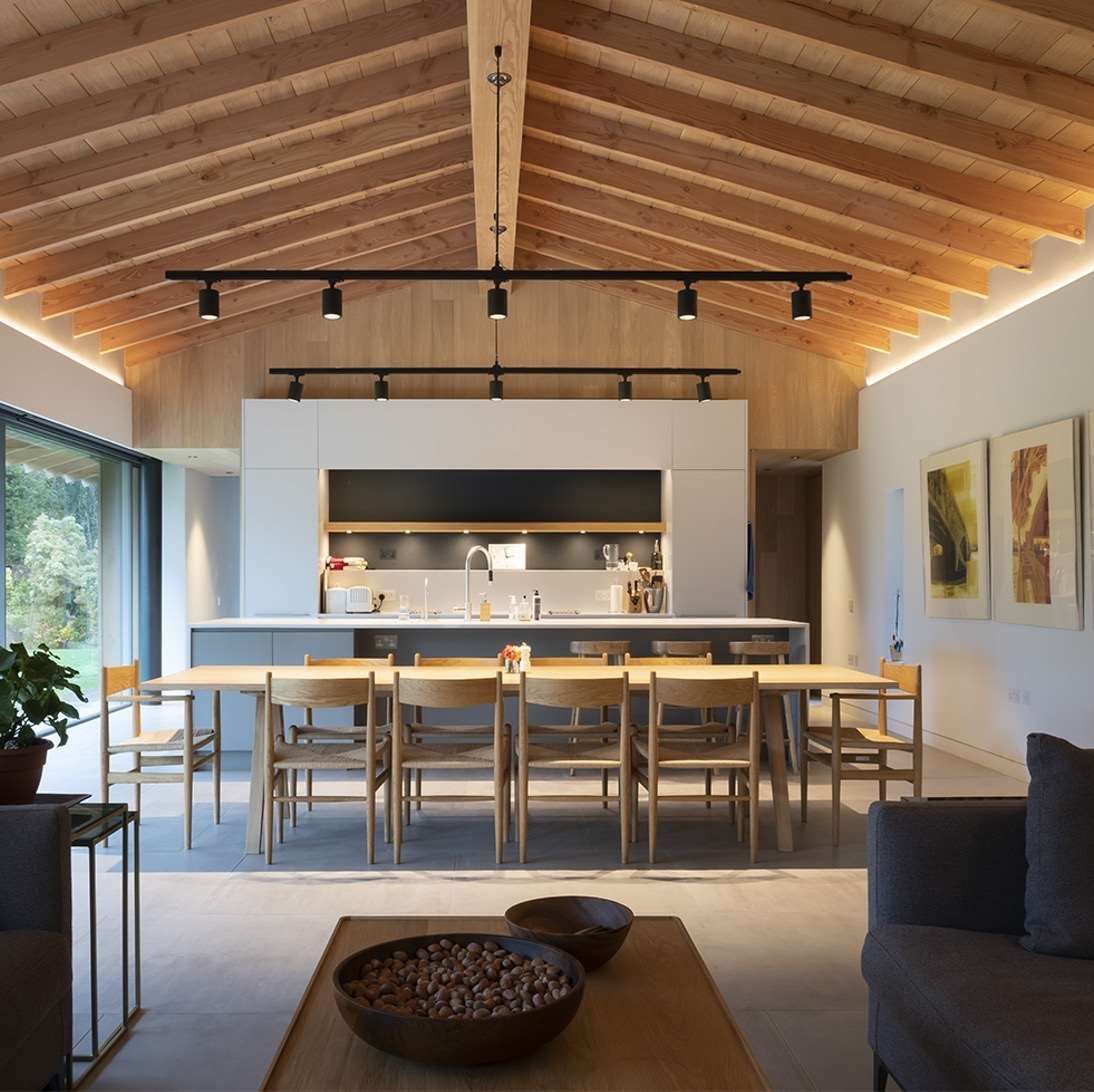 Вилла в Лимасоле, Кипр, 165 м² - фото 6