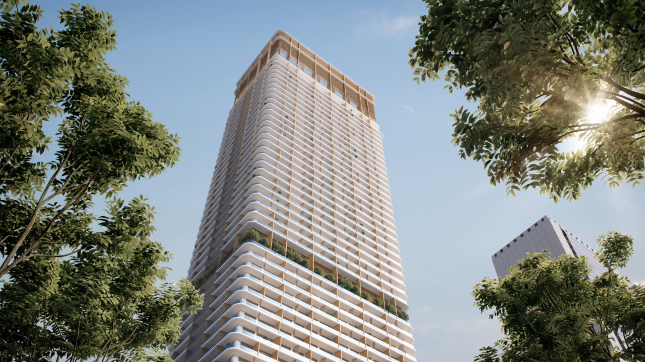 Квартира в Дубае, ОАЭ, 130 м² - фото 17