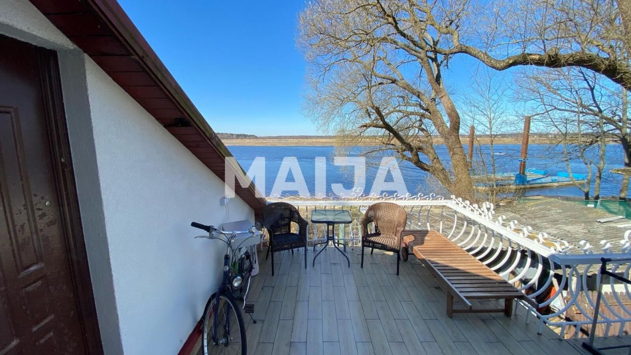 Дом в Юрмале, Латвия, 200 м² - фото 4