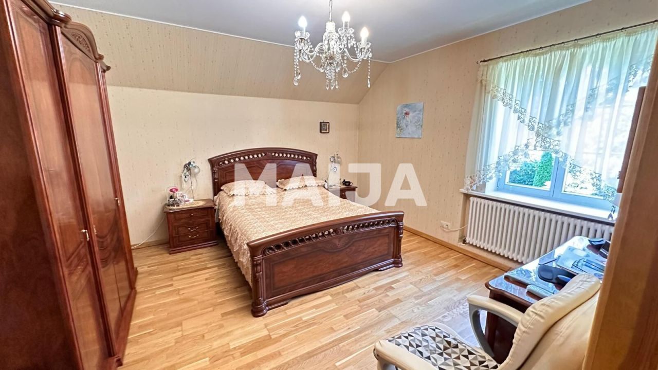 Дом в Юрмале, Латвия, 140 м² - фото 6