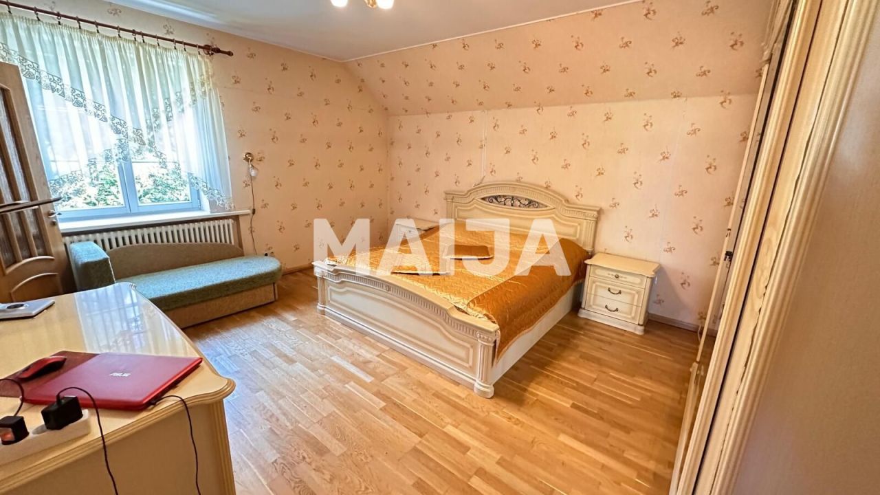 Дом в Юрмале, Латвия, 140 м² - фото 7