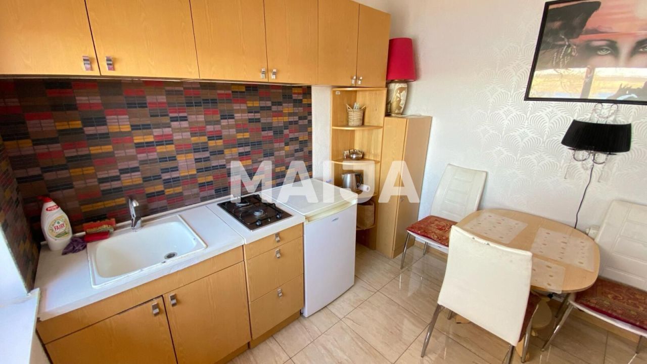 Дом в Юрмале, Латвия, 200 м² - фото 7