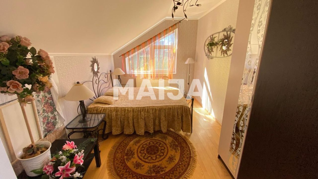 Дом в Юрмале, Латвия, 200 м² - фото 8