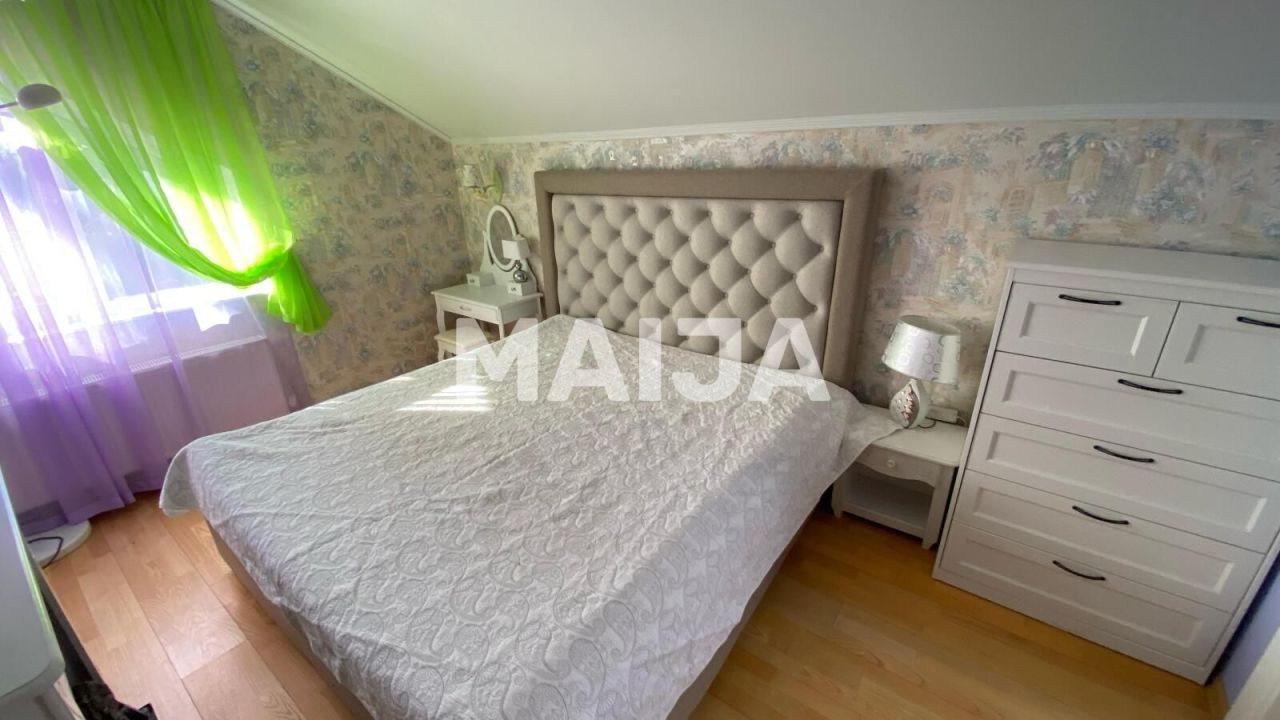 Дом в Юрмале, Латвия, 200 м² - фото 9