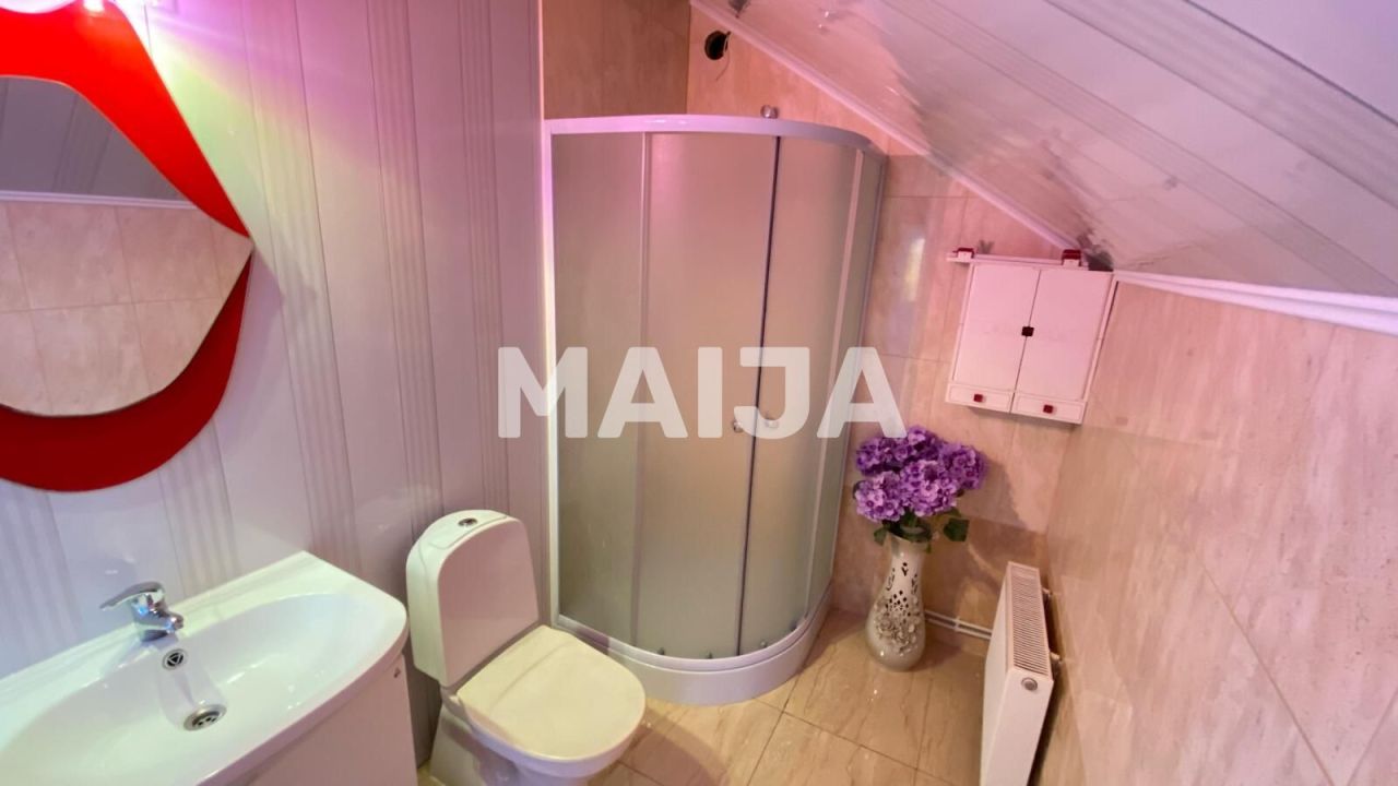 Дом в Юрмале, Латвия, 200 м² - фото 11