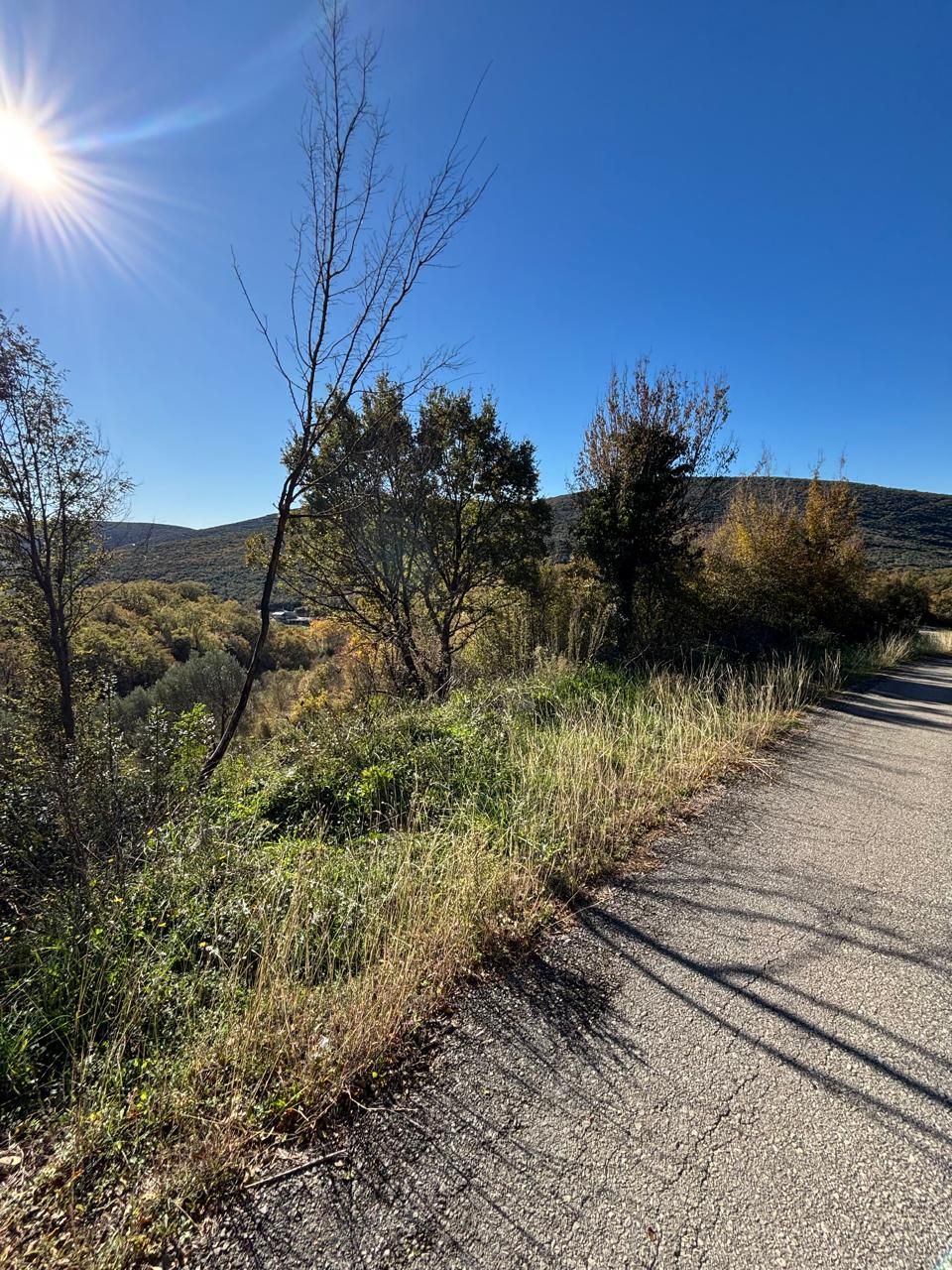 Земля в Улцине, Черногория, 14 767 м² - фото 2