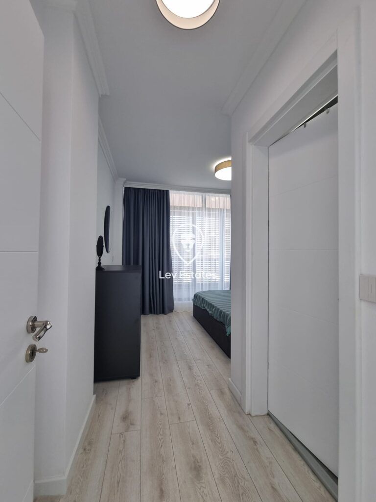 Квартира в Святом Власе, Болгария, 79 м² - фото 10