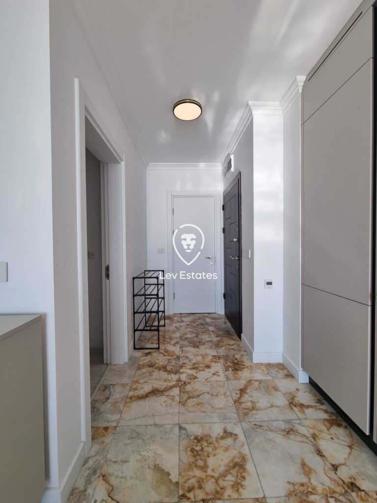 Квартира в Святом Власе, Болгария, 79 м² - фото 14