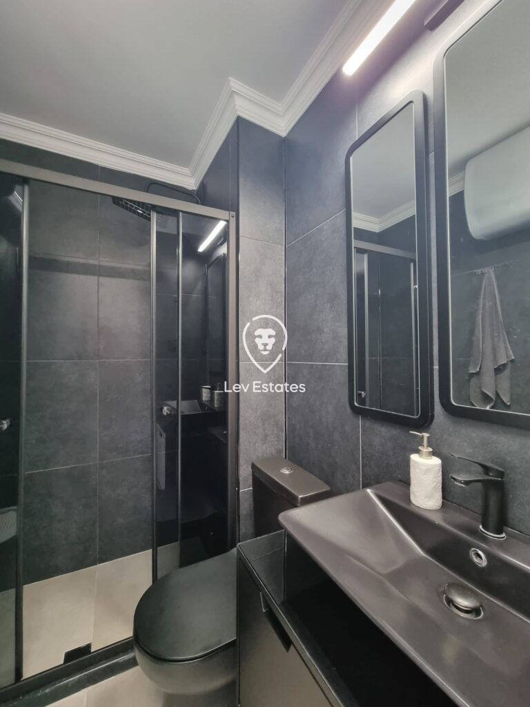 Квартира в Святом Власе, Болгария, 79 м² - фото 15