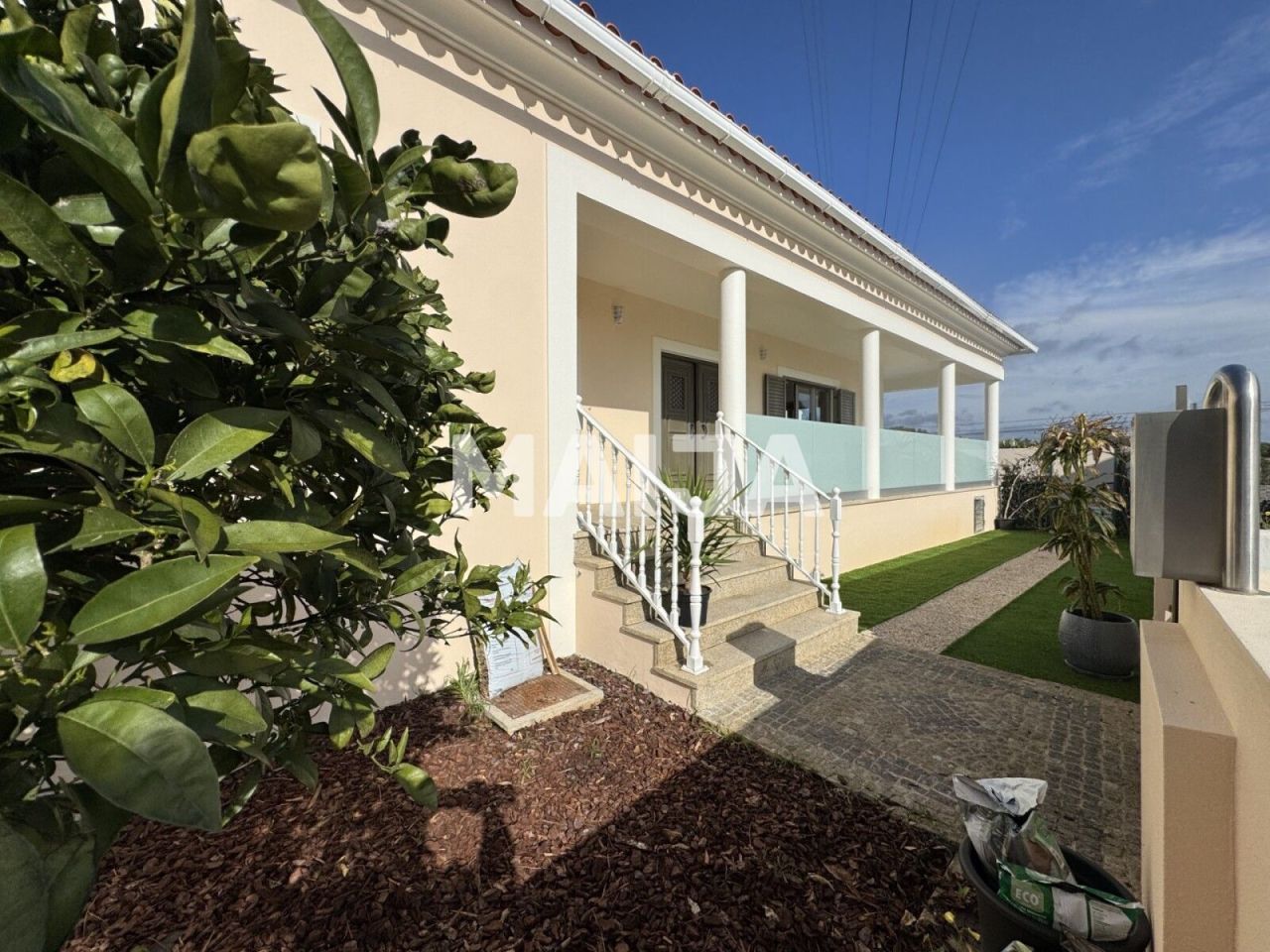 Дом в Портимане, Португалия, 208 м² - фото 3