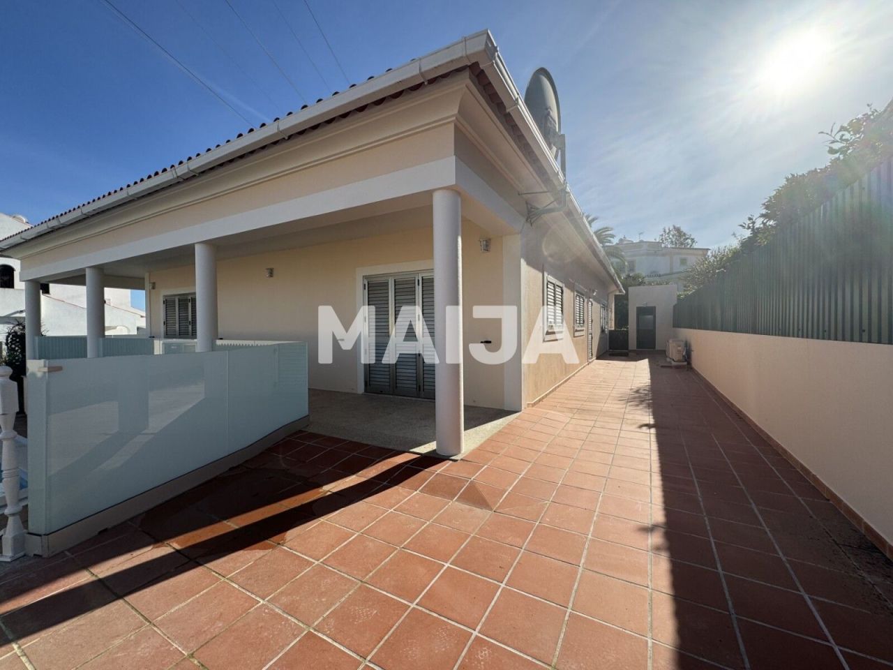 Дом в Портимане, Португалия, 208 м² - фото 6