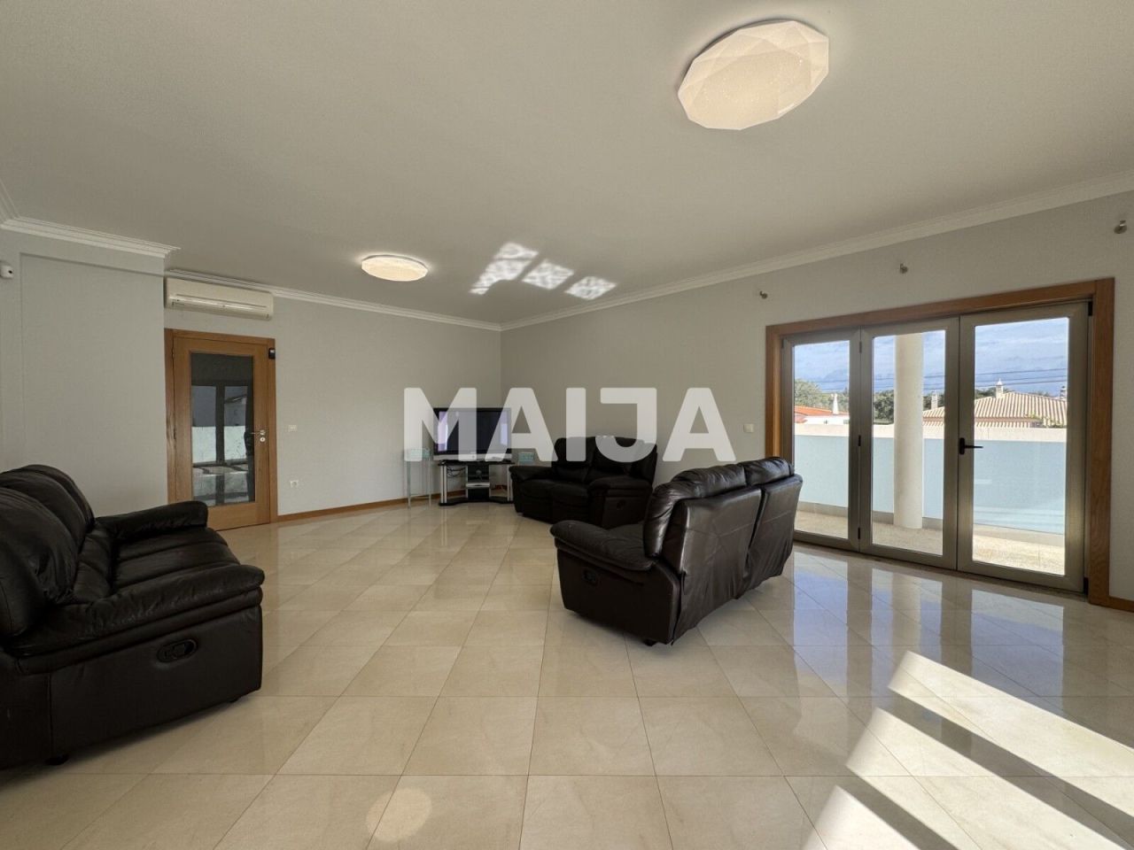 Дом в Портимане, Португалия, 208 м² - фото 8