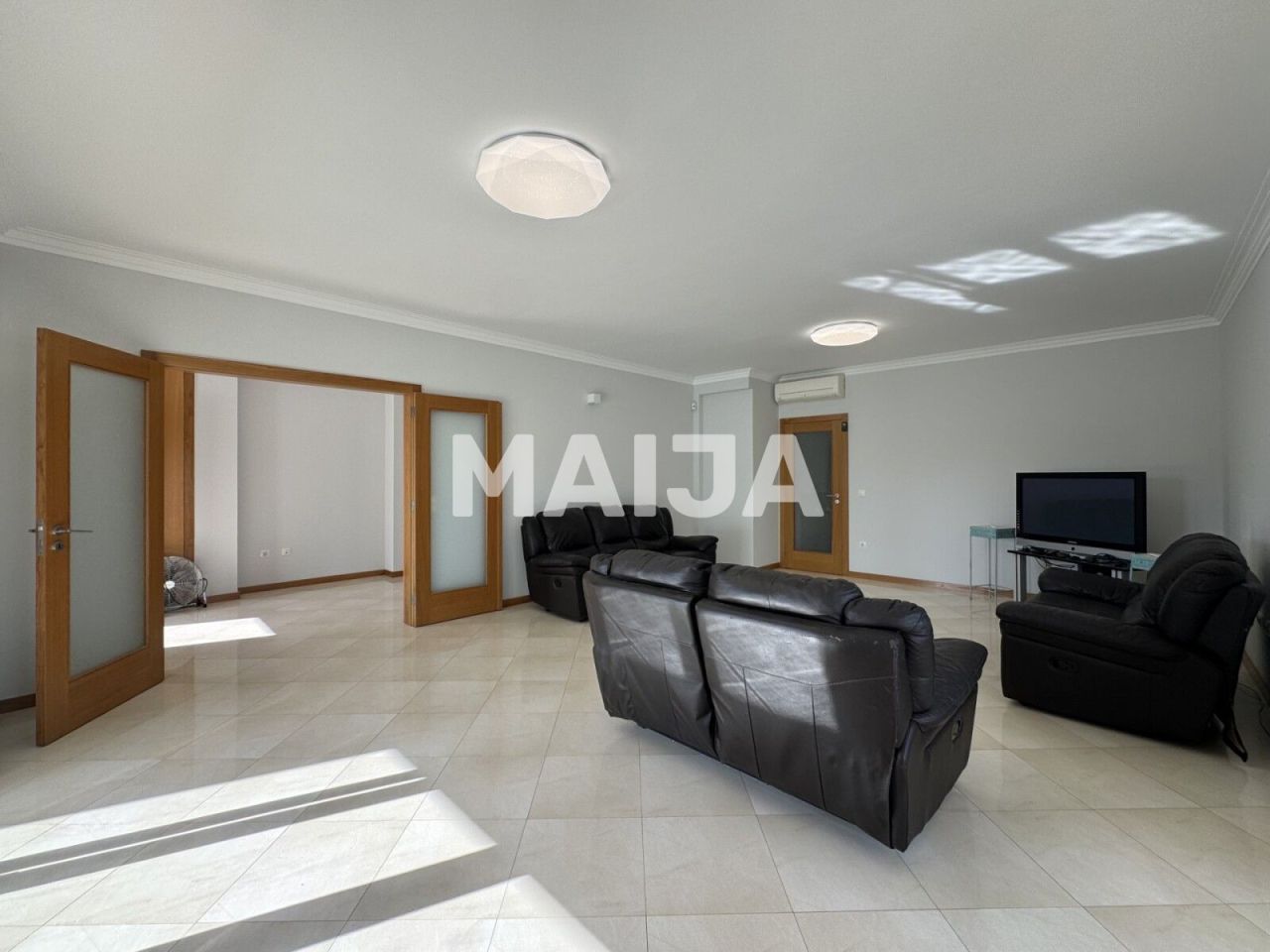 Дом в Портимане, Португалия, 208 м² - фото 9