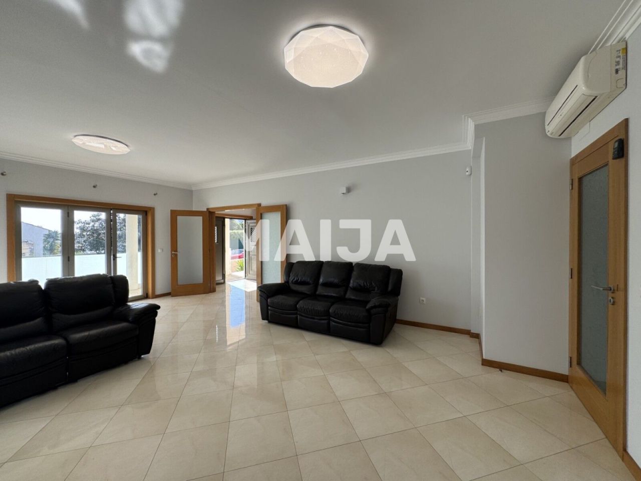 Дом в Портимане, Португалия, 208 м² - фото 10