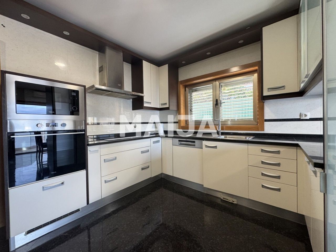 Дом в Портимане, Португалия, 208 м² - фото 11