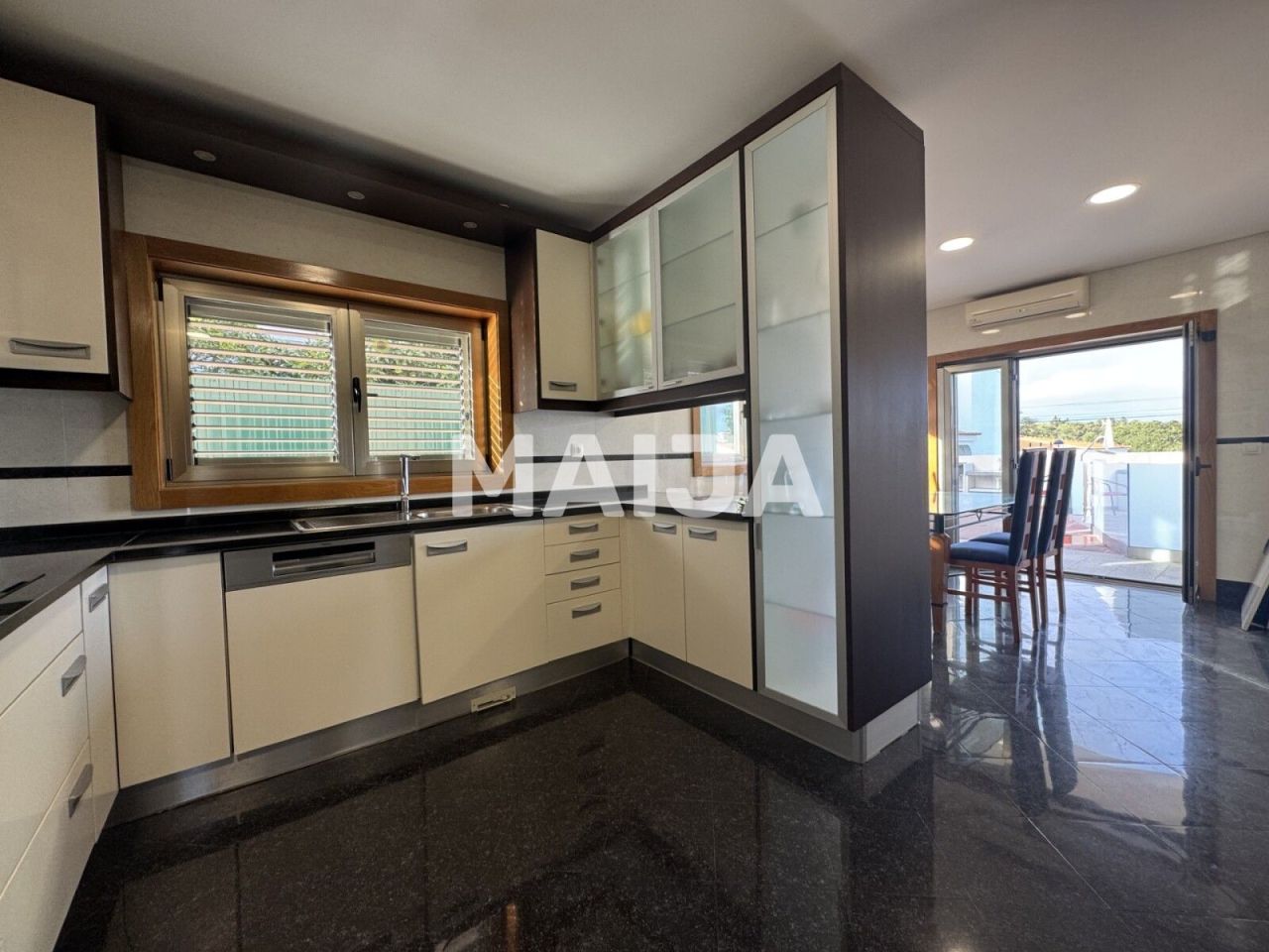 Дом в Портимане, Португалия, 208 м² - фото 12