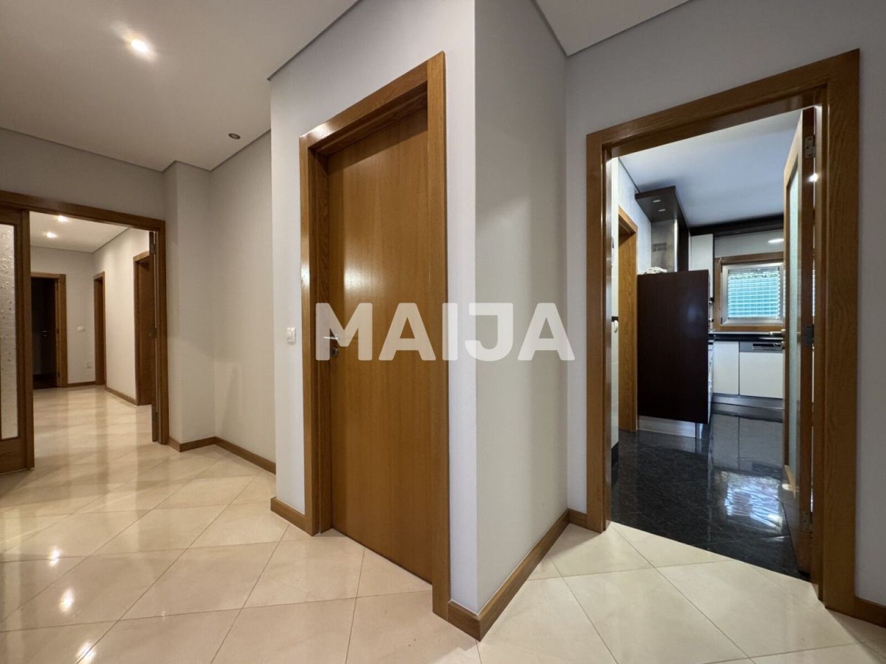 Дом в Портимане, Португалия, 208 м² - фото 14