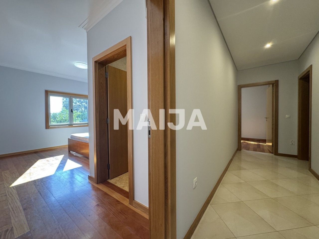 Дом в Портимане, Португалия, 208 м² - фото 15