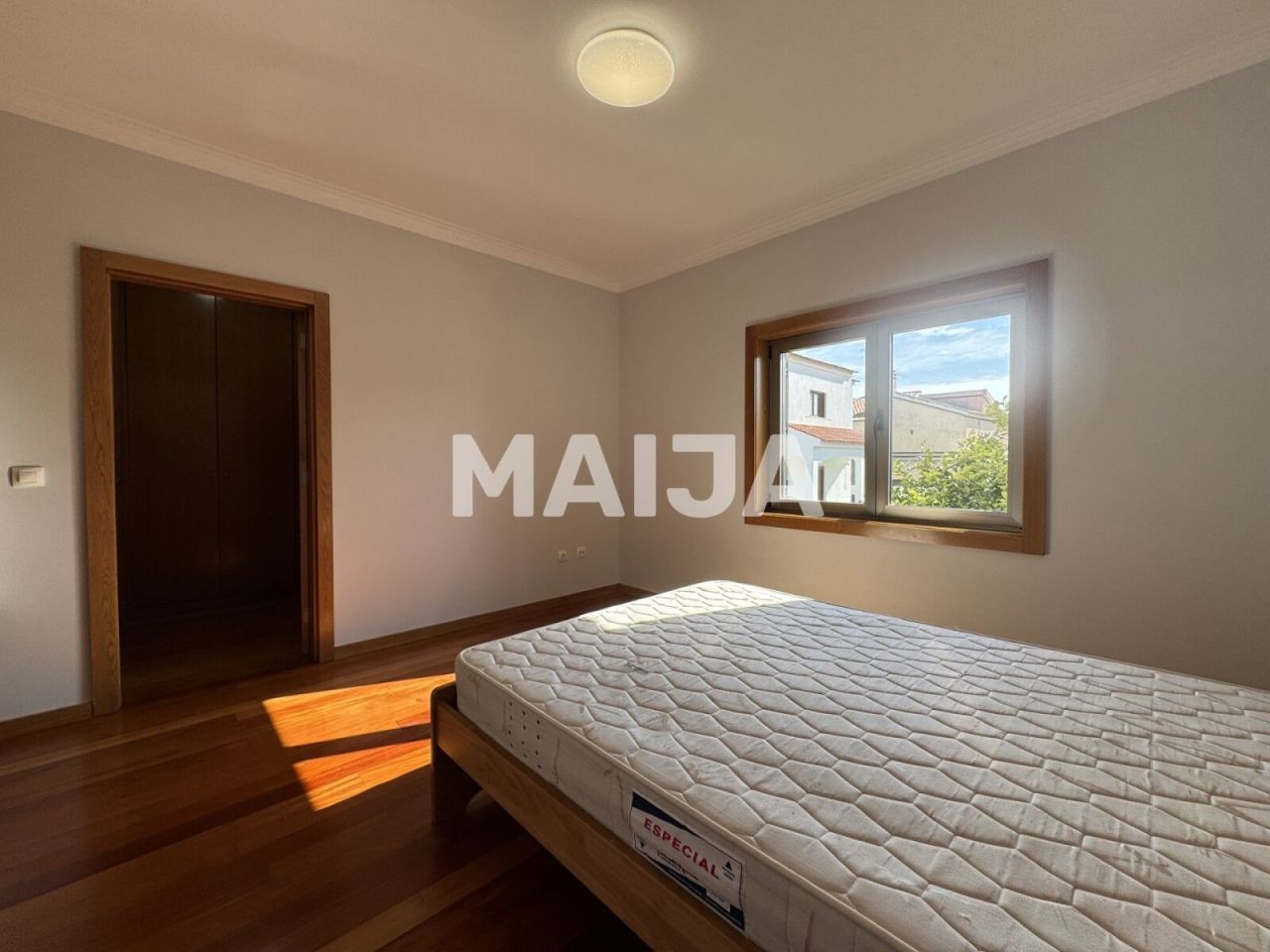 Дом в Портимане, Португалия, 208 м² - фото 18