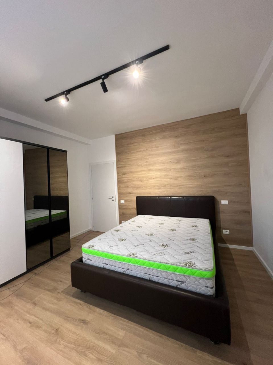 Квартира в Дурресе, Албания, 69 м² - фото 8