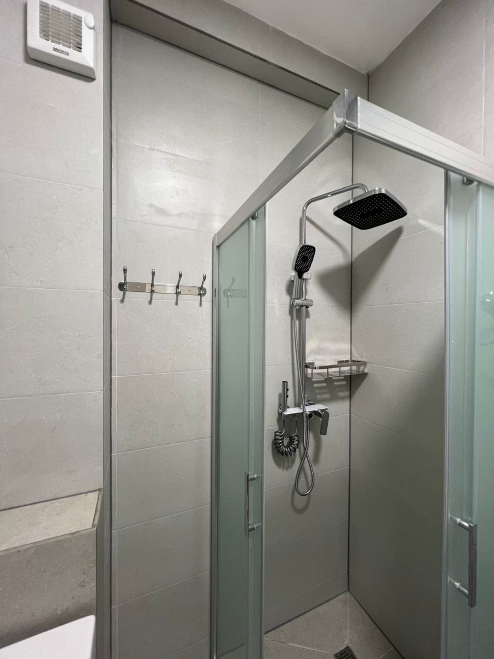 Квартира в Дурресе, Албания, 69 м² - фото 4