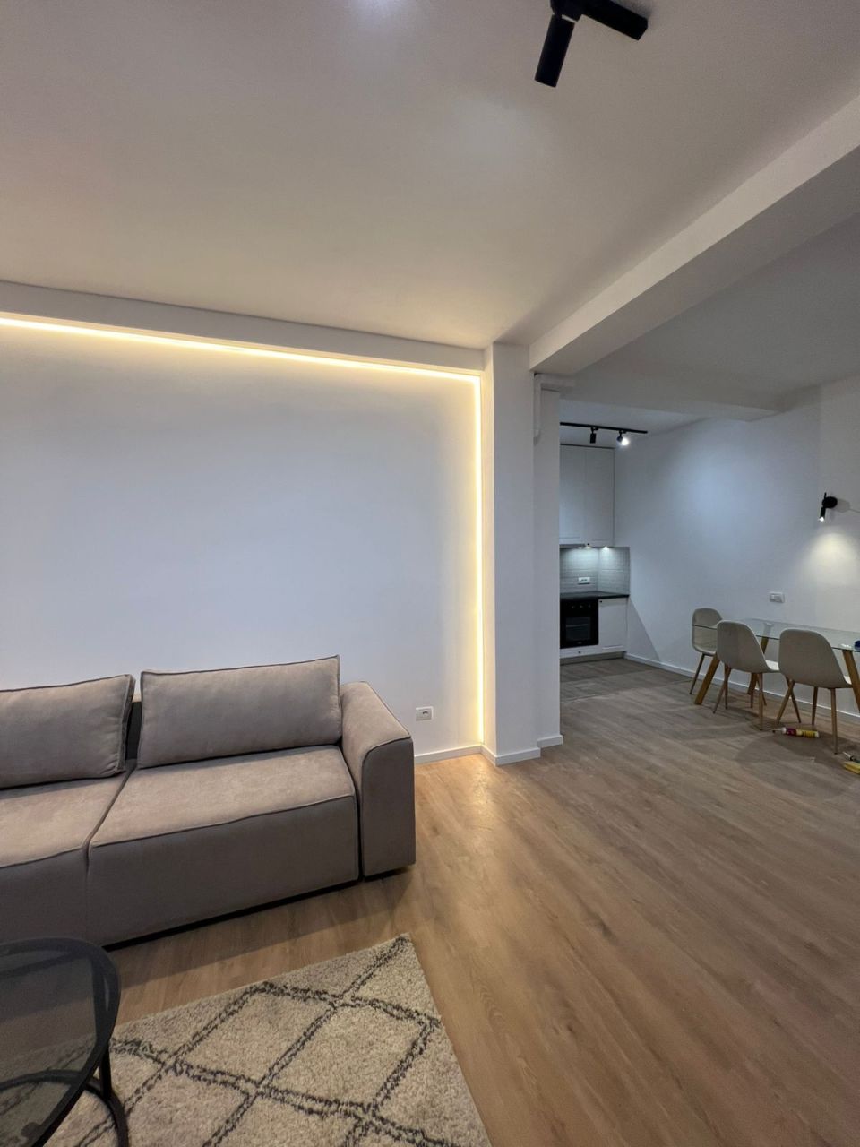 Квартира в Дурресе, Албания, 69 м² - фото 3