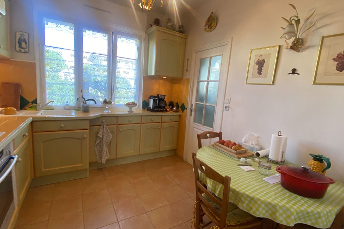 Апартаменты в Ницце, Франция, 85 м² - фото 2