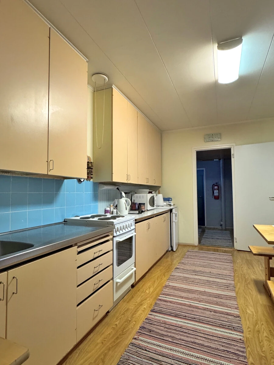 Дом в Йороинен, Финляндия, 148 м² - фото 5