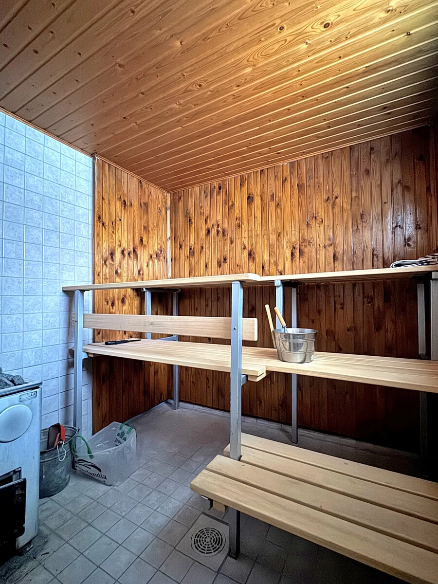 Дом в Йороинен, Финляндия, 148 м² - фото 12