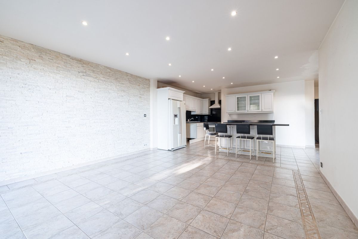 Апартаменты в Ницце, Франция, 128 м² - фото 4