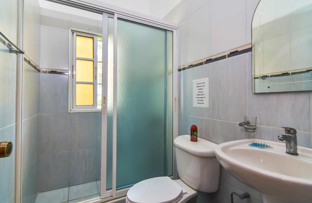 Вилла в Сосуа, Доминиканская Республика, 228 м² - фото 10