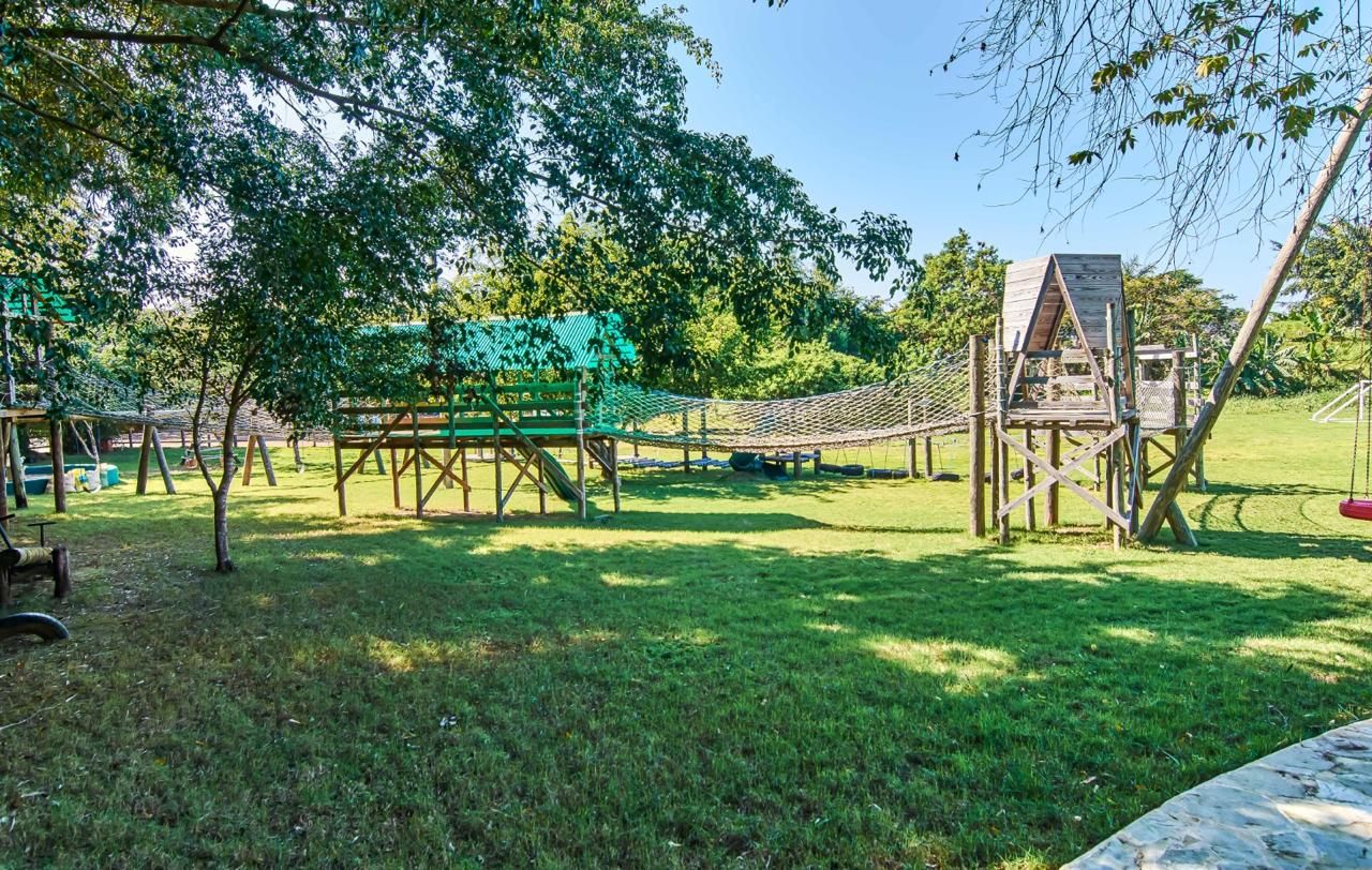 Вилла в Сосуа, Доминиканская Республика, 228 м² - фото 13